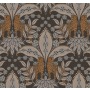 Обои флизелиновые Loymina Amazonia Tropical Chic Ins1, 010, 10х1 м