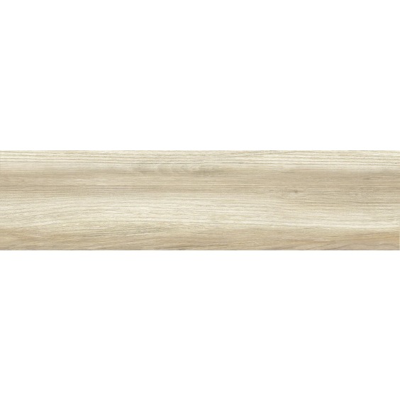 New Trend Pepperwood Gris GP1560PEP05 Керамогранит sugar-эффект 151*602 (20 шт в уп/72,8 м в пал) #16