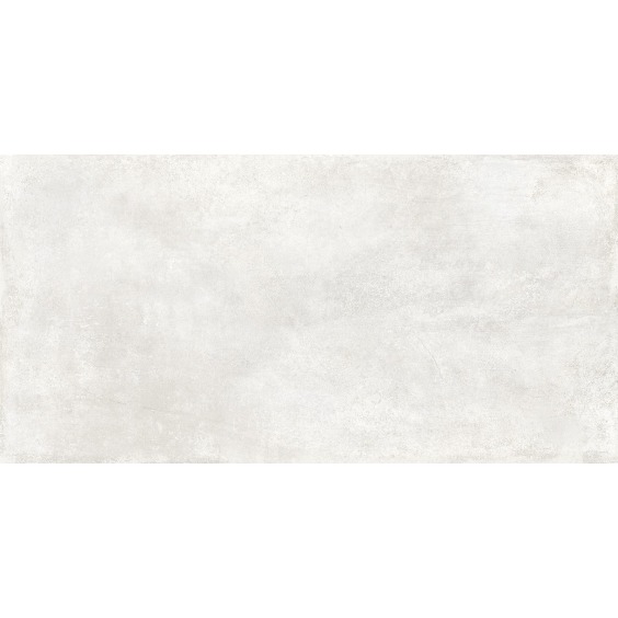 GFU60120TTM00R керамогранит матовый Alma Ceramica Totem 600*1200 (2 шт в уп/46,08 м в пал) #7