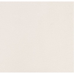Обои виниловые на флизелиновой основе Andrea Rossi Spectrum Plus 54355-18, 1,06*10 м