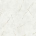 Обои виниловые на флизелиновой основе Alessandro Allori Argiano 15031-1, 1,06*10 м
