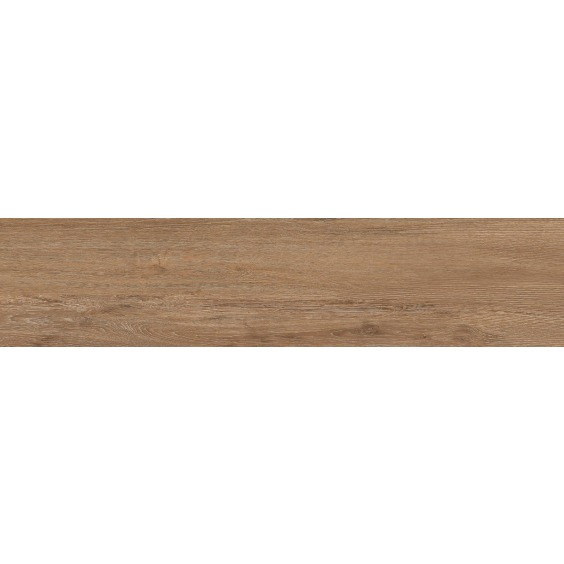 GFA2090GRW40R керамогранит матовый Alma Ceramica Grandwood 200*900 (9 шт в уп/72,9 м в пал) #7 GFA2090GRW40R керамогранит матовый Alma Ceramica Grandwood 200*900 (9 шт в уп/72,9 м в пал) #7