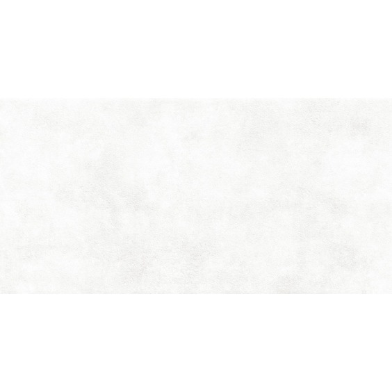 TWA3060GRE07 Настенная облицовочная рельефная плитка Alma Ceramica Greta 300*600 (11 шт в уп/63,36 м в пал) #7