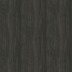 Пластик Ultradecor (Kronospan) Морское дерево карбон K016 BS, 3050 x 1320 х 0,6