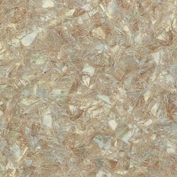 Кромка пластиковая без клея «Скиф» Колорадо арт. 178, 3000 x 32 мм