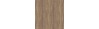 Лист ЛДСП Ultradecor (Kronospan) Морское дерево винтаж K015 PW, 2800 x 2070 x 25 мм