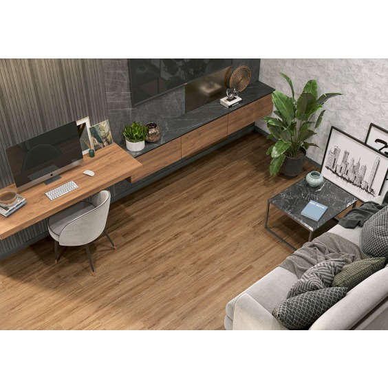 GFA2090GRW40R керамогранит матовый Alma Ceramica Grandwood 200*900 (9 шт в уп/72,9 м в пал) #2 GFA2090GRW40R керамогранит матовый Alma Ceramica Grandwood 200*900 (9 шт в уп/72,9 м в пал) #2