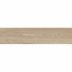 Delacora Wooden Beige GP2090DEN11R Керамогранит матовый 200*900 (9 шт в уп/72,9 м в пал)