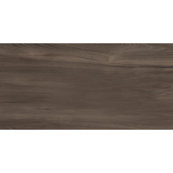 Artkera Group Goa Marron GP36GOA21 Керамогранит матовый 300*600 (8 шт в уп/57,6 м в пал) #17 Artkera Group Goa Marron GP36GOA21 Керамогранит матовый 300*600 (8 шт в уп/57,6 м в пал) #17