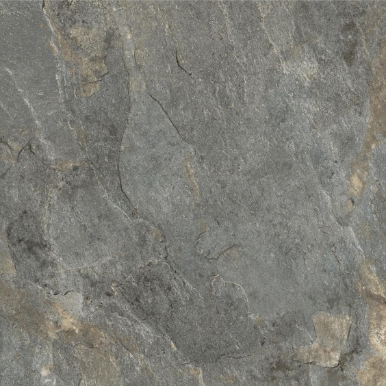 Delacora Stoncrete Vintage D60224M Керамогранит матовый карвинг 600*600 (4 шт в уп/43,2 м в пал) #32 Delacora Stoncrete Vintage D60224M Керамогранит матовый карвинг 600*600 (4 шт в уп/43,2 м в пал) #32