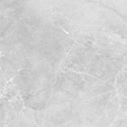 GFU6060APL07L керамогранит лаппатированный Alma Ceramica Aparel 600*600 (5 шт в уп/54 м в пал)