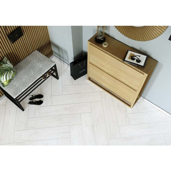 GFA92ATN07R керамогранит матовый Alma Ceramica Ashton 200*900 (9 шт в уп/72,9 м в пал) #2