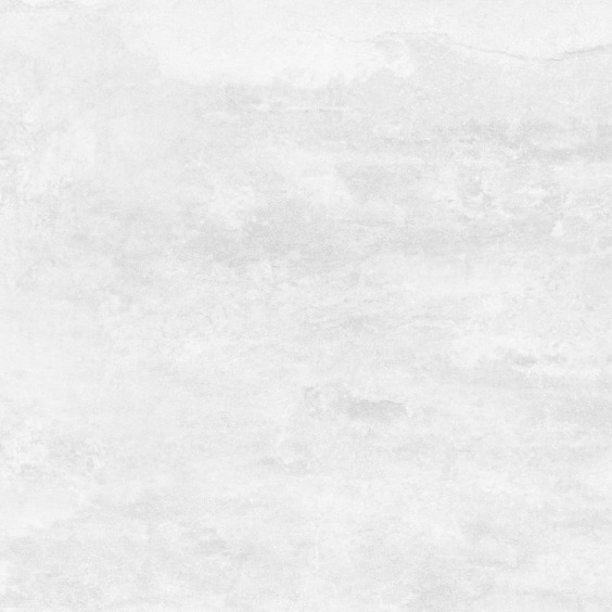 Centro White D60222M Керамогранит матовый карвинг 600*600 (4 шт в уп/43,2  м в пал) #22