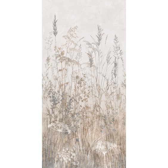 Alma Ceramica GFU60120FLO14L керамогранит лаппатированный Flora 600*1200 (2 шт в уп/46,08 м в пал) #6