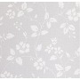 Обои виниловые на флизелиновой основе Andrea Rossi Spectrum Plus 54354-1, 1,06*10 м