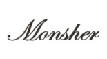 Monsher