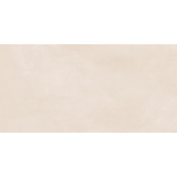 LCM 60120STD11P Studio Beige Керамогранит полированный 600*1200 (2 шт в уп/53,28  м в пал)  #5