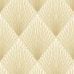 Обои виниловые на флизелиновой основе Andrea Rossi Arlequin 54300-3, 1,06*10 м