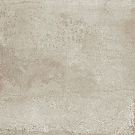 GFU6060CMT40R керамогранит матовый Alma Ceramica Cemento 600*600 (5 шт в уп/54 м в пал) #7