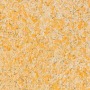 Жидкие обои Silk Plaster Сауф (South) 944 1 кг Желтый