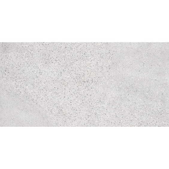 GFA3060FAB07R керамогранит матовый Alma Ceramica Fabio 300*600 (9 шт в уп/64,8 м в пал) #10