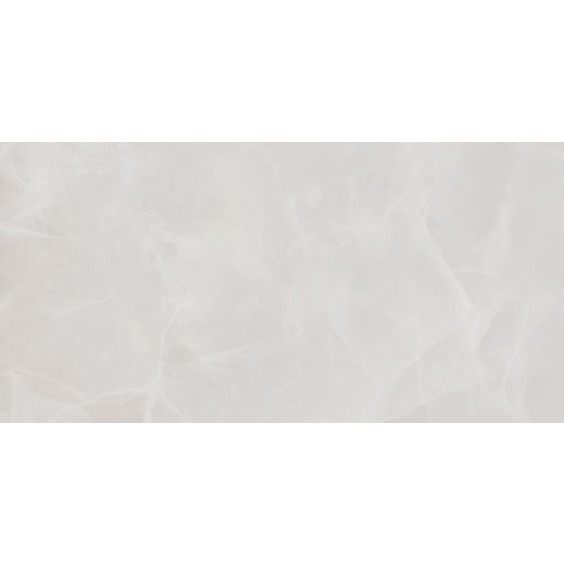 TWU09RVL007 плитка облицовочная Alma Ceramica Rivoli 249*500 (12 шт в уп/80,676 м в пал) #16