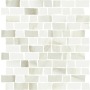 Мозаика Charme Advance Cremo Delicato Mosaico Raw 30x30 (Italon)