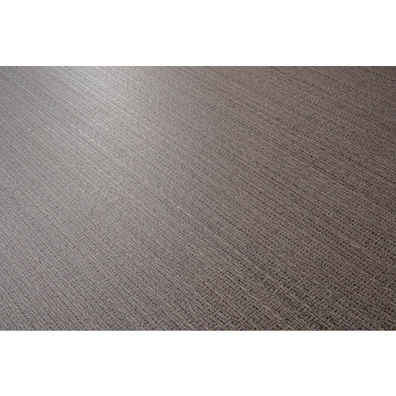 Полоса ЛДСП Ultradecor (Kronospan) Тессеа серовато-бежевый K541 PN, 2800 x 680 x 16 мм #3