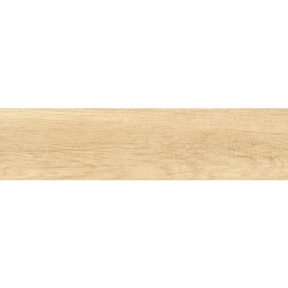 New Trend Sunbau Oak GP1560SAB11 Керамогранит sugar-эффект 151*602 (20 шт в уп/72,8 м в пал) #17