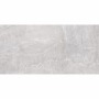 New Trend 60120TER15P Terra Gray Керамогранит полированный 600*1200 (3 шт в уп/60,48  м в пал)