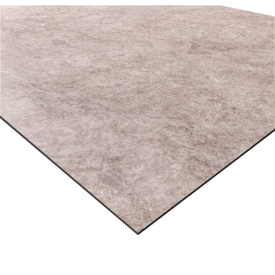 Фартук для кухни Компакт-плита HPL Sagora Бафра 4808/S, 4200 x 600 x 4 мм #1 Фартук для кухни Компакт-плита HPL Sagora Бафра 4808/S, 4200 x 600 x 4 мм #1