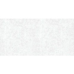 Керамогранит Rio White, 1200х600 мм