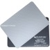 ПВХ мембрана Plastfoil Lay 1,5х2100х20000