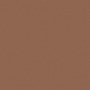 Обои флизелиновые Loymina Equator Stitched QTR8, 022/1, 10х1 м