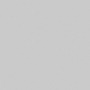 Обои флизелиновые Loymina Shade vol.2 Tweed SDR1, 001/1, 10х1 м