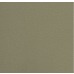 Обои виниловые на флизелиновой основе Andrea Rossi Spectrum Plus 54355-9, 1,06*10 м