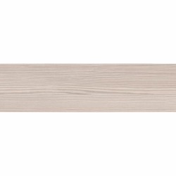 Кромка ПВХ Kronoplast Бодега светлый арт. 137, 19 x 0,45 мм, 1 метр