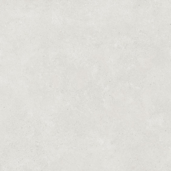 GFU6060SHP07R керамогранит матовый Alma Ceramica Sharp 600*600 (5 шт в уп/54 м в пал) #9
