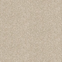 Обои виниловые на флизелиновой основе Alessandro Allori Breeze RDT2205-3, 1,06*10 м