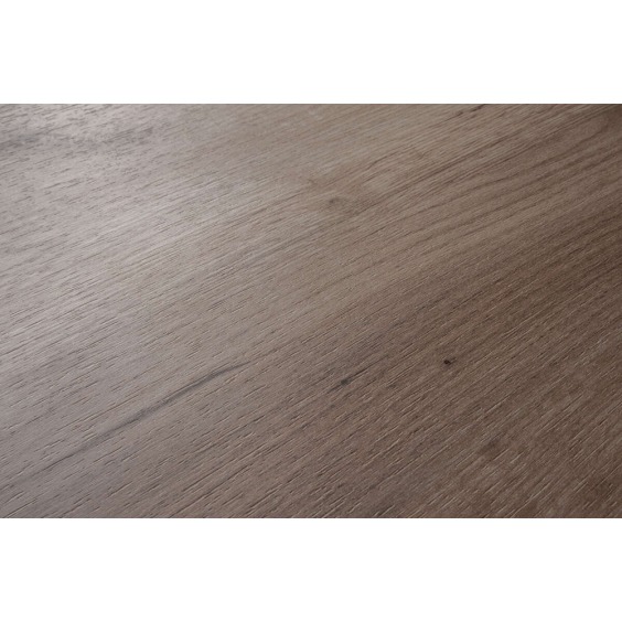 Лист ЛДСП Ultradecor (Kronospan) Дуб Крафт серый K002 PW, 2800 x 1360 x 16 мм #2 Лист ЛДСП Ultradecor (Kronospan) Дуб Крафт серый K002 PW, 2800 x 1360 x 16 мм #2