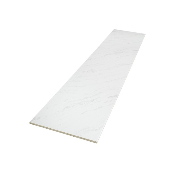 Столешница «Скиф» Луанда арт. 200, 3000 x 600 x 16 мм #1 Столешница «Скиф» Луанда арт. 200, 3000 x 600 x 16 мм #1