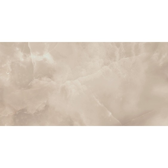 TWA3060AZM40 Настенная облицовочная плитка Alma Ceramica Azimut 300*600 (11 шт в уп/63,36 м в пал) #18