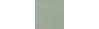 Artkera Group Green GP2020DNA24 Керамогранит матовый 200*200*8 (24 шт в уп/69,12 м в пал)