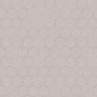 Обои флизелиновые Loymina Liberty Lindberg LIB1, 011, 10х1 м