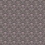 Обои флизелиновые Milassa Joli2, 007, 10х1 м