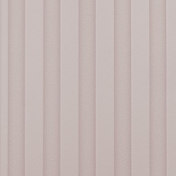 Обои виниловые на флизелиновой основе Andrea Rossi Spectrum Art 54411-12, 1,06*10 м