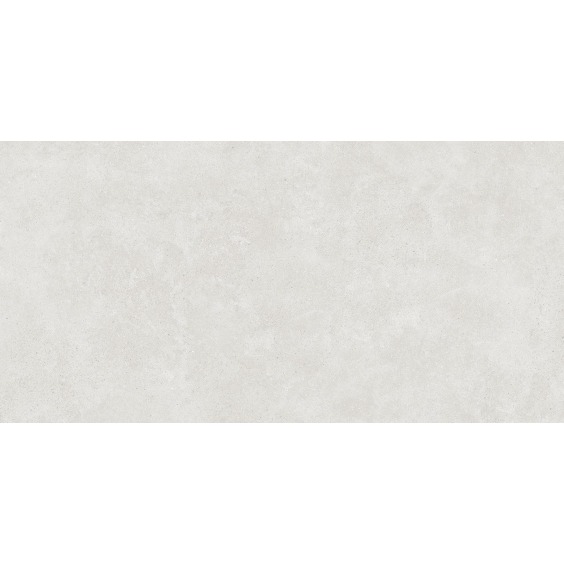 GFU60120SHP07R керамогранит матовый Alma Ceramica Sharp 600*1200 (2 шт в уп/46,08 м в пал) #9 GFU60120SHP07R керамогранит матовый Alma Ceramica Sharp 600*1200 (2 шт в уп/46,08 м в пал) #9