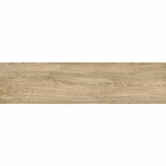 New Trend Tanzania Beige GP1560TAN11 Керамогранит матовый 151*602 (20 шт в уп/72,8 м в пал) #1