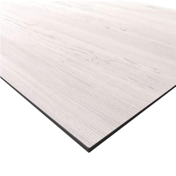 Фартук на стену Компакт-плита HPL Sagora Фатеж 0771/S, 4200 х 1320 х 4 мм #1