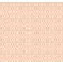 Обои флизелиновые Loymina Gallery Classic Moroccan Trellis GC2, 007/1, 10х1 м